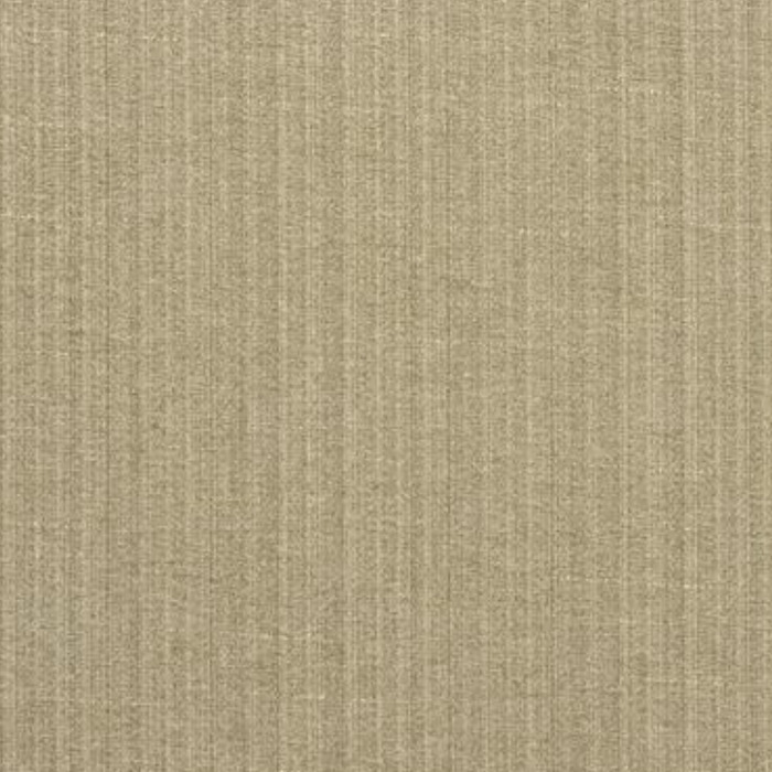 Designers guild fabric lilburn 8 product detail