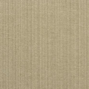 Designers guild fabric lilburn 8 product listing