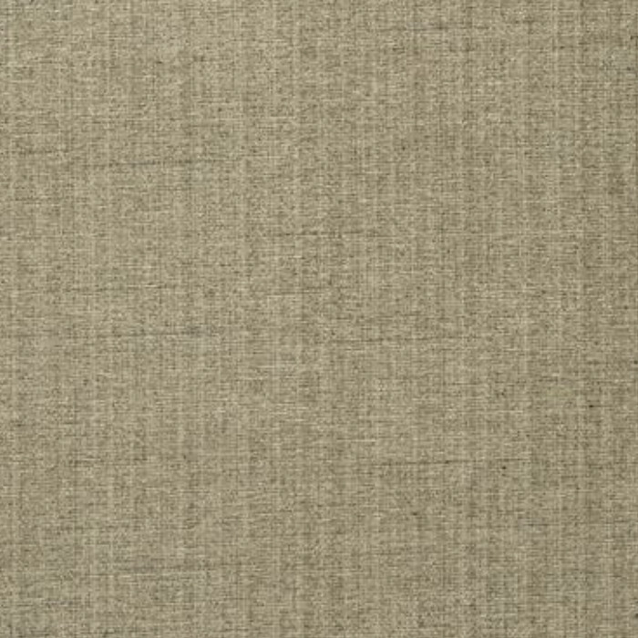 Designers guild fabric lilburn 9 product detail