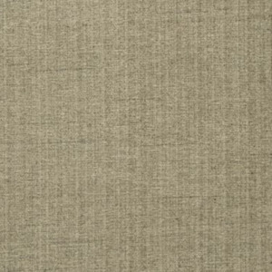 Designers guild fabric lilburn 9 product listing