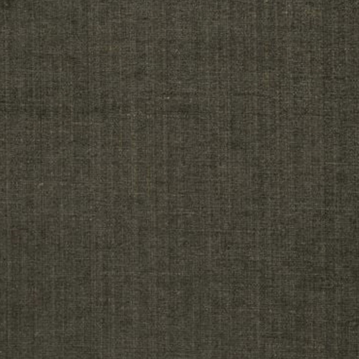 Designers guild fabric lilburn 11 product detail