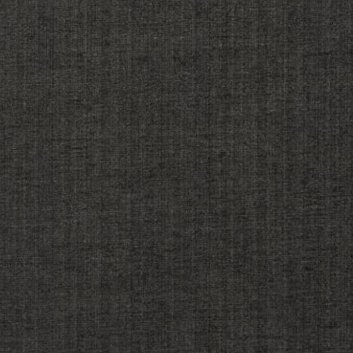 Designers guild fabric lilburn 12 product detail
