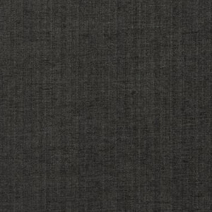 Designers guild fabric lilburn 12 product listing