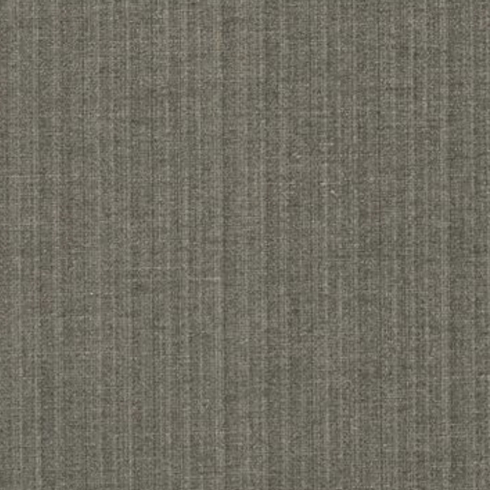 Designers guild fabric lilburn 13 product detail