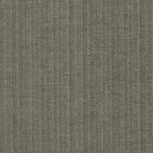 Designers guild fabric lilburn 13 product listing