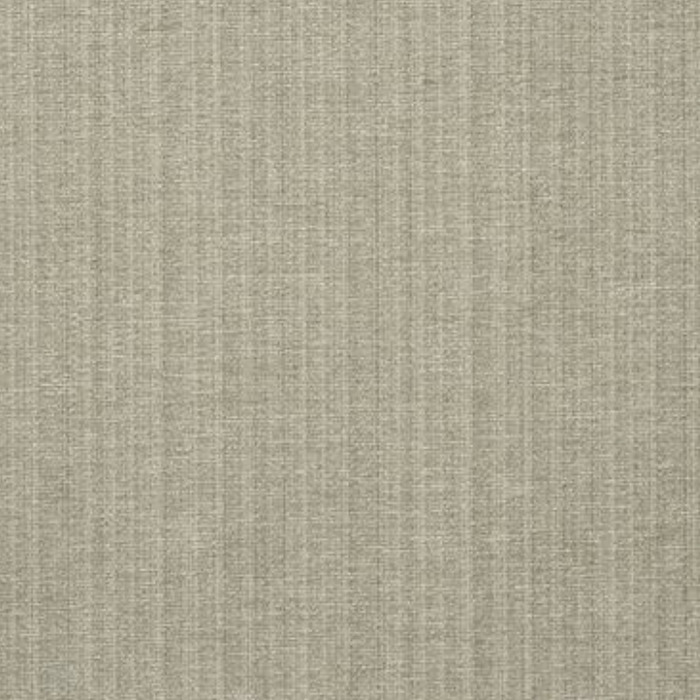 Designers guild fabric lilburn 14 product detail