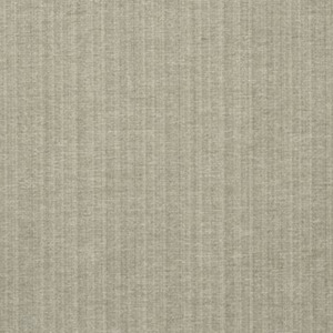 Designers guild fabric lilburn 14 product listing
