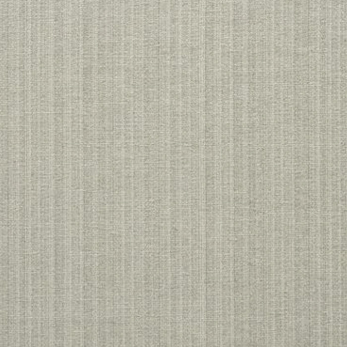 Designers guild fabric lilburn 15 product detail