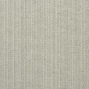 Designers guild fabric lilburn 15 product listing
