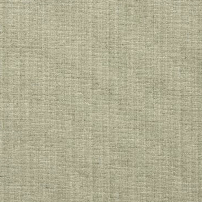 Designers guild fabric lilburn 16 product detail