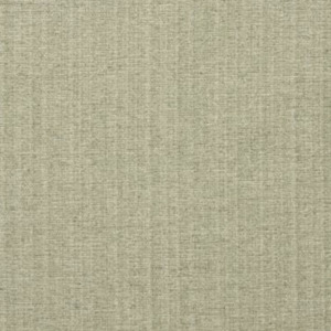 Designers guild fabric lilburn 16 product listing