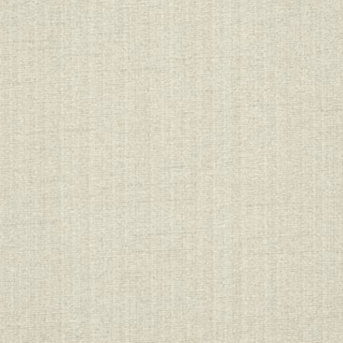Designers guild fabric lilburn 17 product detail