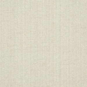 Designers guild fabric lilburn 17 product listing