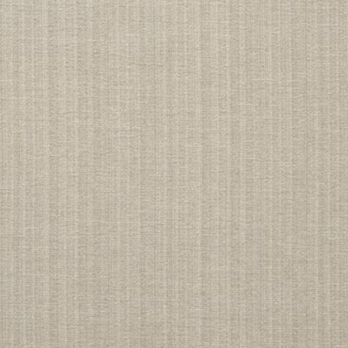 Designers guild fabric lilburn 18 product detail