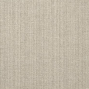 Designers guild fabric lilburn 18 product listing