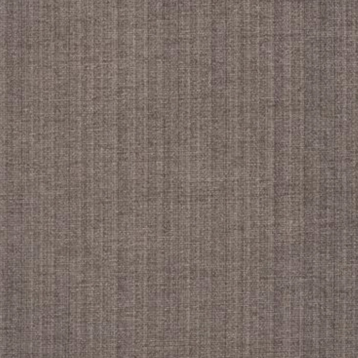 Designers guild fabric lilburn 19 product detail