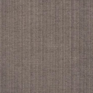 Designers guild fabric lilburn 19 product listing