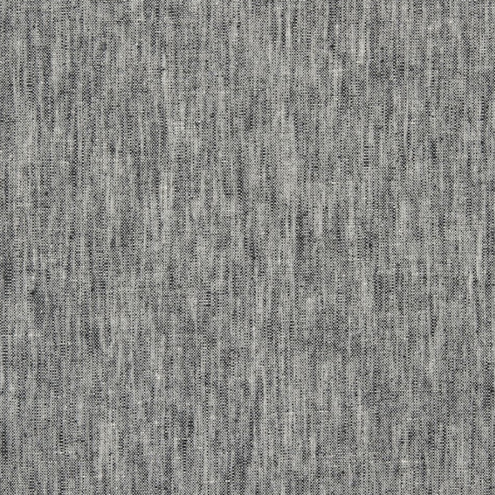 Designers guild fabric armadale 1 product detail