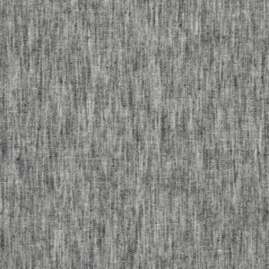 Designers guild fabric armadale 1 product listing