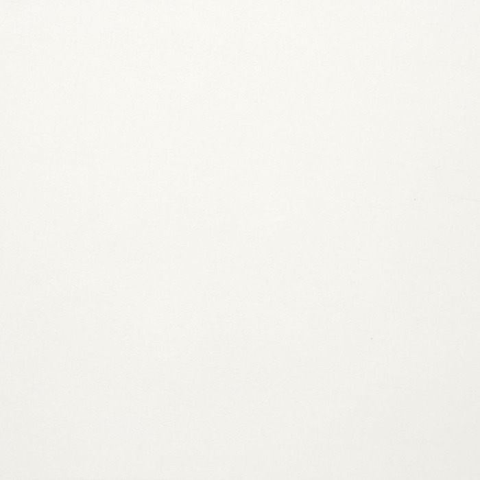 Designers guild fabric carron 1 product detail