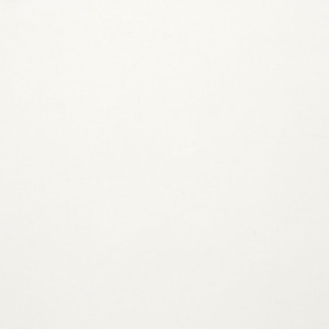 Designers guild fabric carron 1 product listing
