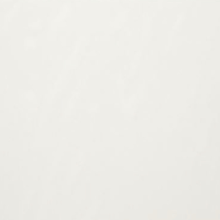 Designers guild fabric carron 2 product detail