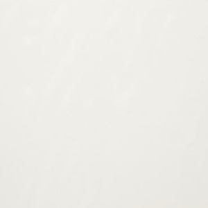 Designers guild fabric carron 2 product listing