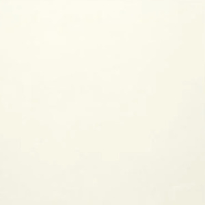 Designers guild fabric carron 3 product listing