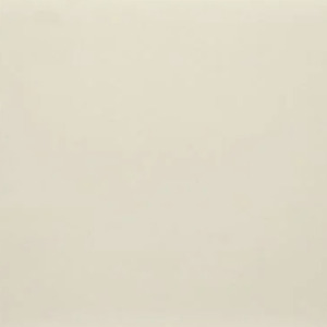 Designers guild fabric carron 4 product listing