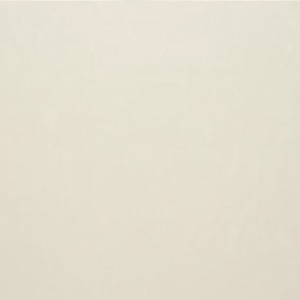Designers guild fabric carron 5 product listing