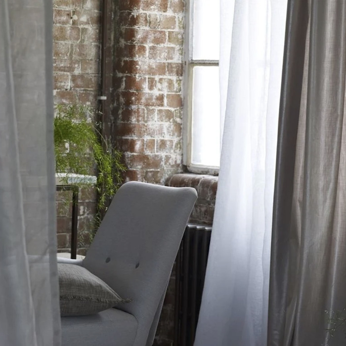Carron fabric product detail