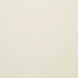 Designers guild fabric carron 6 product listing
