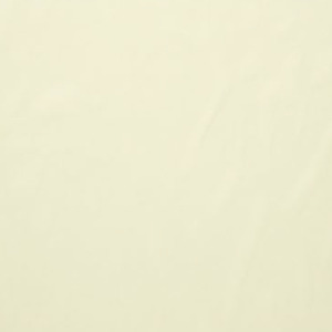 Designers guild fabric carron 7 product listing
