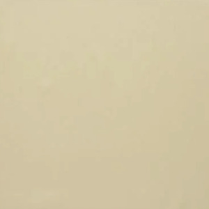 Designers guild fabric carron 8 product listing