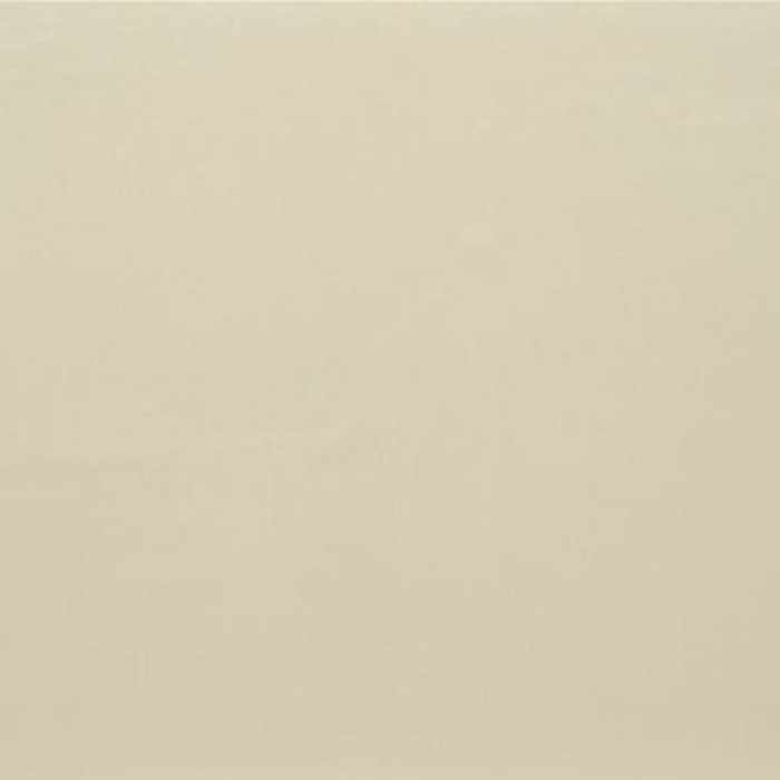 Designers guild fabric carron 9 product detail