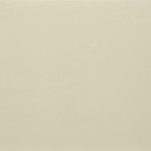 Designers guild fabric carron 9 product listing
