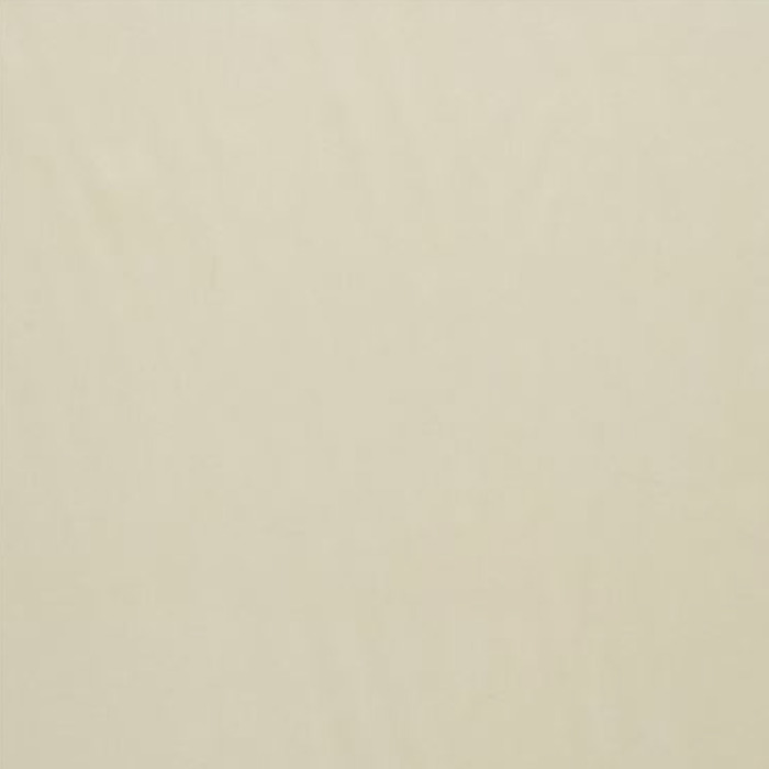 Designers guild fabric carron 10 product detail