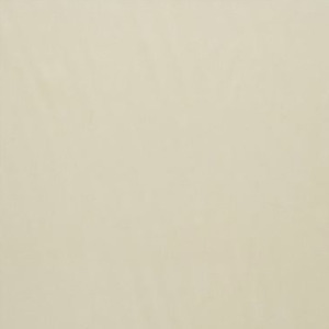 Designers guild fabric carron 10 product listing