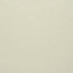 Designers guild fabric carron 11 product listing