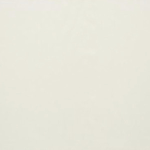 Designers guild fabric carron 12 product listing