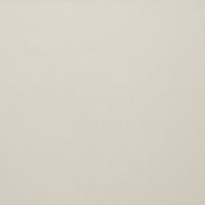 Designers guild fabric carron 13 product listing