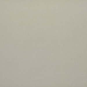 Designers guild fabric carron 14 product listing