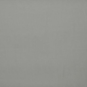 Designers guild fabric carron 15 product listing