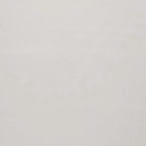 Designers guild fabric carron 16 product listing