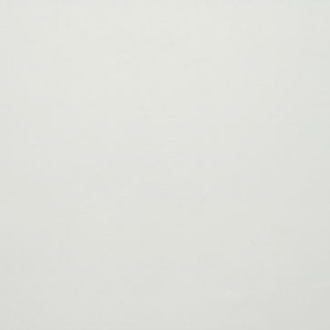 Designers guild fabric carron 17 product listing
