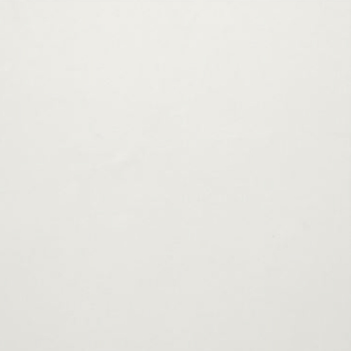 Designers guild fabric carron 18 product detail
