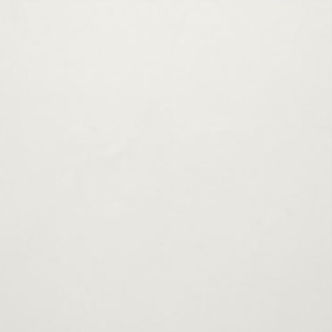 Designers guild fabric carron 18 product listing
