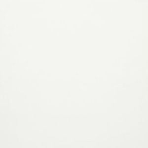 Designers guild fabric carron 19 product listing