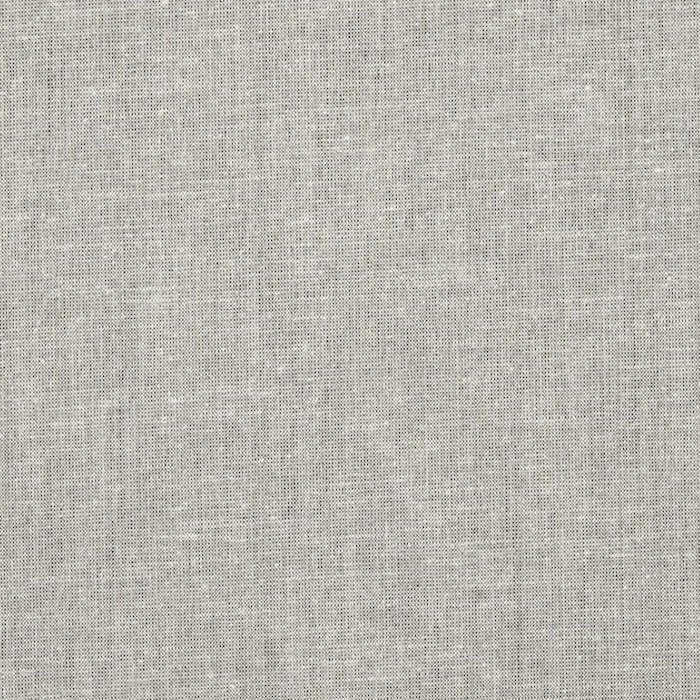Designers guild fabric eddleston 1 product detail