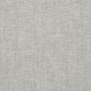 Designers guild fabric eddleston 1 product listing